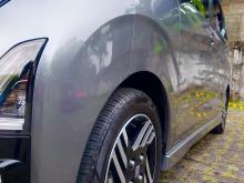 https://riyasewana.com/uploads/nissan-dayz-highway-2520515017076.jpg