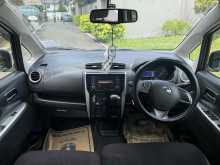 https://riyasewana.com/uploads/nissan-dayz-highway-2611574822273.jpg