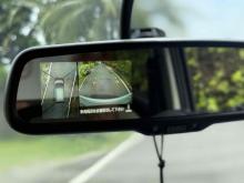 https://riyasewana.com/uploads/nissan-dayz-highway-2611581224042.jpg