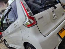 https://riyasewana.com/uploads/nissan-dayz-highway-2621123617646.jpg