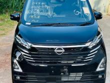 https://riyasewana.com/uploads/nissan-dayz-highway-271001346324.jpg