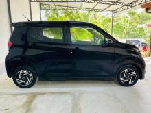 https://riyasewana.com/uploads/nissan-dayz-highway-271001346635.jpg