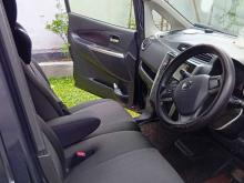https://riyasewana.com/uploads/nissan-dayz-highway-281542546146.jpg
