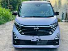 https://riyasewana.com/uploads/nissan-dayz-highway-301031154082.jpg