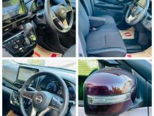 https://riyasewana.com/uploads/nissan-dayz-highway-301032046216.jpg
