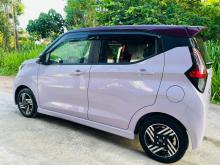 https://riyasewana.com/uploads/nissan-dayz-highway-301032046565.jpg