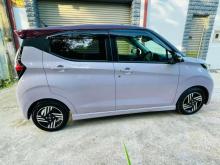 https://riyasewana.com/uploads/nissan-dayz-highway-301032046934.jpg