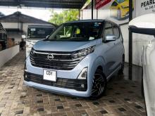 Nissan Dayz Highway Star Propilot 2023 Car