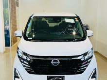 Nissan DAYZ Highway Star Propilot 2025 Car