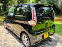 https://riyasewana.com/uploads/nissan-dayz-highway-31112732603.jpg