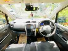 https://riyasewana.com/uploads/nissan-dayz-highway-31112732915.jpg