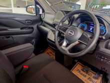 https://riyasewana.com/uploads/nissan-dayz-highway-311721071002.jpg