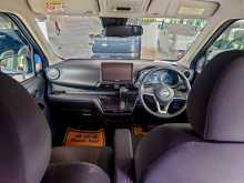 https://riyasewana.com/uploads/nissan-dayz-highway-31172107483.jpg