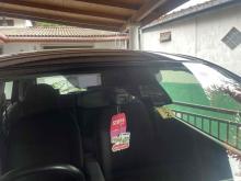 https://riyasewana.com/uploads/nissan-dayz-highway-312503224513.jpg