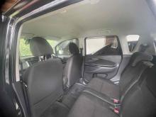 https://riyasewana.com/uploads/nissan-dayz-highway-312503224652.jpg