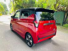 https://riyasewana.com/uploads/nissan-dayz-highway-31353486044.jpg