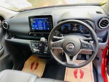 https://riyasewana.com/uploads/nissan-dayz-highway-31353486576.jpg