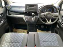 https://riyasewana.com/uploads/nissan-dayz-highway-314202524.jpg