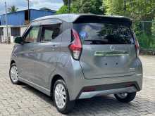 https://riyasewana.com/uploads/nissan-dayz-highway-3142025543.jpg
