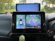 https://riyasewana.com/uploads/nissan-dayz-highway-315003717586.jpg