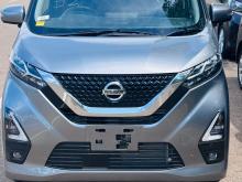 Nissan Dayz Highway Star Propilot 2023 Car
