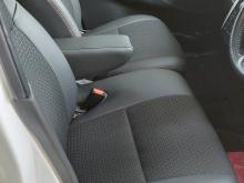 https://riyasewana.com/uploads/nissan-dayz-highway-511382417726.jpg