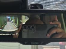 https://riyasewana.com/uploads/nissan-dayz-highway-511382417785.jpg