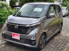 Nissan Dayz Highway Star Propilot 2024 Car
