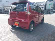 https://riyasewana.com/uploads/nissan-dayz-highway-61149144042.jpg