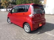 https://riyasewana.com/uploads/nissan-dayz-highway-61152546934.jpg