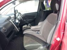 https://riyasewana.com/uploads/nissan-dayz-highway-61152556665.jpg