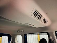 https://riyasewana.com/uploads/nissan-dayz-highway-720461217946.jpg