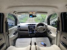 https://riyasewana.com/uploads/nissan-dayz-highway-76473117535.jpg