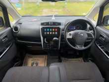 https://riyasewana.com/uploads/nissan-dayz-highway-914172622453.jpg