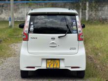 https://riyasewana.com/uploads/nissan-dayz-highway-914180324073.jpg