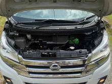https://riyasewana.com/uploads/nissan-dayz-highway-914180324951.jpg