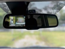 https://riyasewana.com/uploads/nissan-dayz-highway-914180324972.jpg