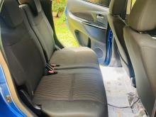 https://riyasewana.com/uploads/nissan-dayz-highway-916273217536.jpg