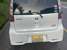 https://riyasewana.com/uploads/nissan-dayz-highway-960116232.jpg