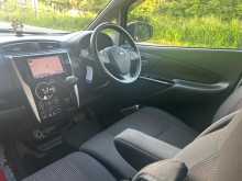 https://riyasewana.com/uploads/nissan-dayz-highway-960116666.jpg