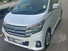 https://riyasewana.com/uploads/nissan-dayz-highway-960116723.jpg