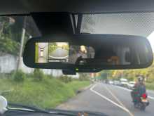 https://riyasewana.com/uploads/nissan-dayz-highway-960116735.jpg