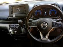 https://riyasewana.com/uploads/nissan-dayz-highway-star-217402910355.jpg