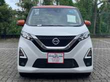 https://riyasewana.com/uploads/nissan-dayz-highwaystar-19131612202.jpg