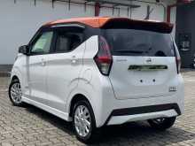 https://riyasewana.com/uploads/nissan-dayz-highwaystar-1913161243.jpg