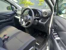 https://riyasewana.com/uploads/nissan-dayz-highwaystar-2024-1318224512122.jpg