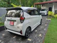 https://riyasewana.com/uploads/nissan-dayz-highwaystar-2024-179522412563.jpg