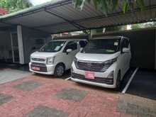 https://riyasewana.com/uploads/nissan-dayz-highwaystar-2024-621073312104.jpg