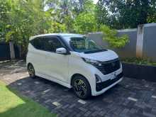 https://riyasewana.com/uploads/nissan-dayz-highwaystar-2024-621073312652.jpg