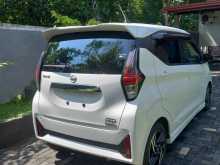 https://riyasewana.com/uploads/nissan-dayz-highwaystar-2024-621073312903.jpg
